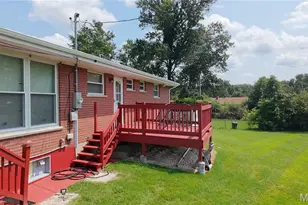 2625 Terri Lee Ct, Saint Louis, MO 63114 - Photo 18