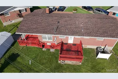 2625 Terri Lee Court, Saint Louis, MO 63114 - Photo 22