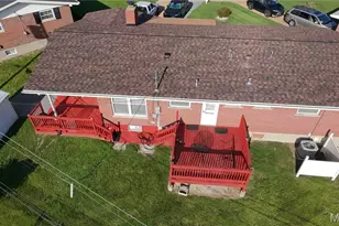 2625 Terri Lee Ct, Saint Louis, MO 63114 - Photo 22