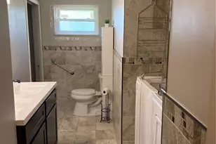 2625 Terri Lee Ct, Saint Louis, MO 63114 - Photo 14