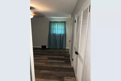 2625 Terri Lee Court, Saint Louis, MO 63114 - Photo 12