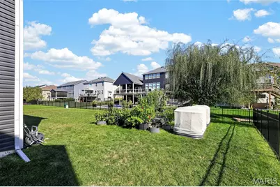 130 Far Meadow Drive, Lake Saint Louis, MO 63367 - Photo 78