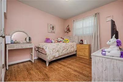 143 Bertrand Drive, Saint Louis, MO 63129 - Photo 14