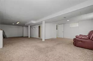 143 Bertrand Dr, Saint Louis, MO 63129 - Photo 14