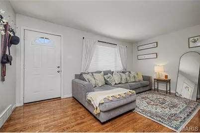 143 Bertrand Drive, Saint Louis, MO 63129 - Photo 6