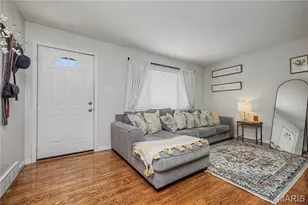 143 Bertrand Dr, Saint Louis, MO 63129 - Photo 4