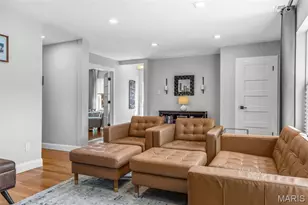 7225 Amherst Ave, University City, MO 63130 - Photo 22