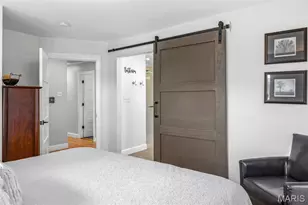7225 Amherst Ave, University City, MO 63130 - Photo 30