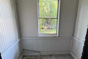5211 Louisiana Ave, Saint Louis, MO 63111 - Photo 16