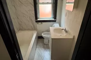 5211 Louisiana Ave, Saint Louis, MO 63111 - Photo 12