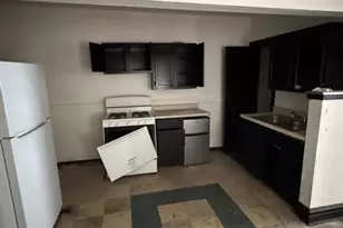 5211 Louisiana Ave, Saint Louis, MO 63111 - Photo 10