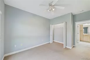 2662 Mcknight Crossing Ct, Saint Louis, MO 63124 - Photo 18