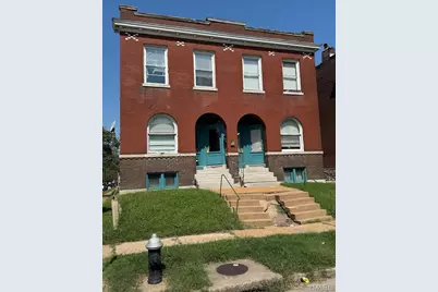 5239 Alaska Avenue, Saint Louis, MO 63111 - Photo 1