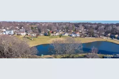 39 Park Charles Boulevard S #D, Saint Peters, MO 63376 - Photo 12