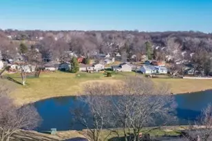 39 Park Charles Blvd S, Saint Peters, MO 63376 - Photo 12