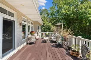 1690 Hackberry Dr, Union, MO 63084 - Photo 62