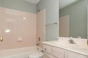 17027 Old Hollow Dr, Wildwood, MO 63040 - Photo 14