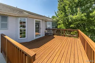 17027 Old Hollow Dr, Wildwood, MO 63040 - Photo 16