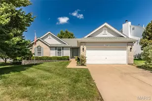 17027 Old Hollow Dr, Wildwood, MO 63040 - Photo 1
