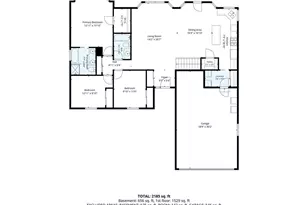17027 Old Hollow Dr, Wildwood, MO 63040 - Photo 22