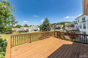 17027 Old Hollow Dr, Wildwood, MO 63040 - Photo 18