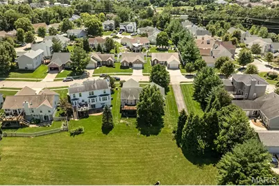 17027 Old Hollow Drive, Wildwood, MO 63040 - Photo 20