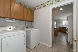 17027 Old Hollow Dr, Wildwood, MO 63040 - Photo 8