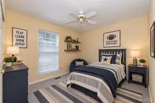 17027 Old Hollow Dr, Wildwood, MO 63040 - Photo 12