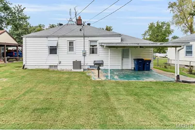 3138 Pearl Harbor Drive, Saint Ann, MO 63074 - Photo 6