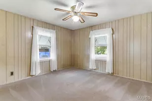 3138 Pearl Harbor Dr, Saint Ann, MO 63074 - Photo 16