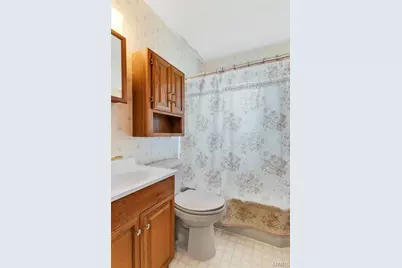 3138 Pearl Harbor Drive, Saint Ann, MO 63074 - Photo 20