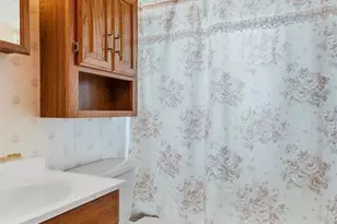 3138 Pearl Harbor Dr, Saint Ann, MO 63074 - Photo 20