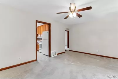 3138 Pearl Harbor Drive, Saint Ann, MO 63074 - Photo 12