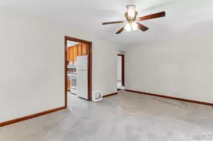3138 Pearl Harbor Dr, Saint Ann, MO 63074 - Photo 12
