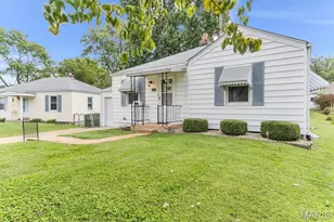 3138 Pearl Harbor Dr, Saint Ann, MO 63074 - Photo 2