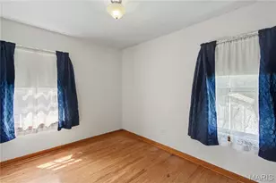 3545 St Genevieve Ln, Saint Ann, MO 63074 - Photo 14