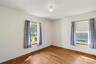 3545 St Genevieve Ln, Saint Ann, MO 63074 - Photo 12