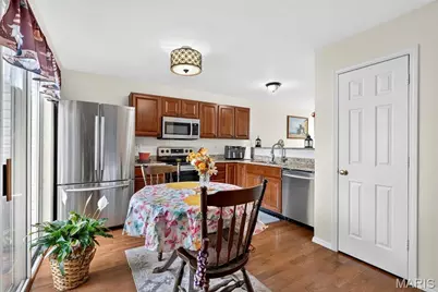 871 Boardwalk Springs Place, O'Fallon, MO 63368 - Photo 8