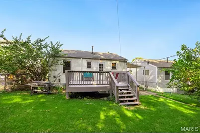 2520 Tamm Avenue, Saint Louis, MO 63139 - Photo 14