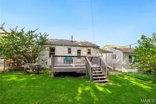 2520 Tamm Ave, Saint Louis, MO 63139 - Photo 14