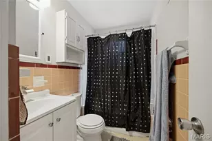 2520 Tamm Ave, Saint Louis, MO 63139 - Photo 6