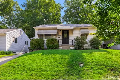 2520 Tamm Avenue, Saint Louis, MO 63139 - Photo 16
