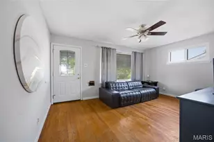 2520 Tamm Ave, Saint Louis, MO 63139 - Photo 2