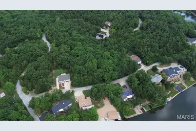 Lot 29// 10243 Lake Ridge Drive, Hillsboro, MO 63050 - Photo 10