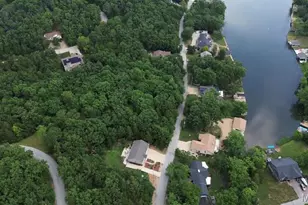 Lot 29 10243 Lake Ridge Dr, Hillsboro, MO 63050 - Photo 1
