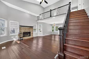 170 Autumn Chase Dr, O'Fallon, MO 63366 - Photo 14