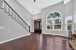 170 Autumn Chase Dr, O'Fallon, MO 63366 - Photo 10