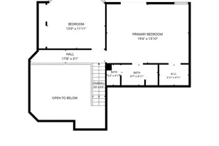 170 Autumn Chase Dr, O'Fallon, MO 63366 - Photo 52