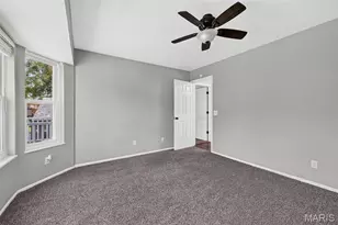 170 Autumn Chase Dr, O'Fallon, MO 63366 - Photo 32
