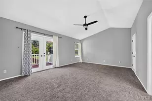 170 Autumn Chase Dr, O'Fallon, MO 63366 - Photo 4